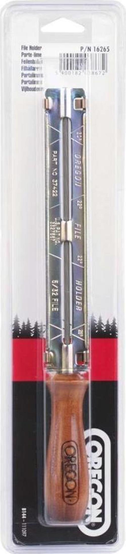 3/16 4.80mm EĞELEME APARAT TAKIMI