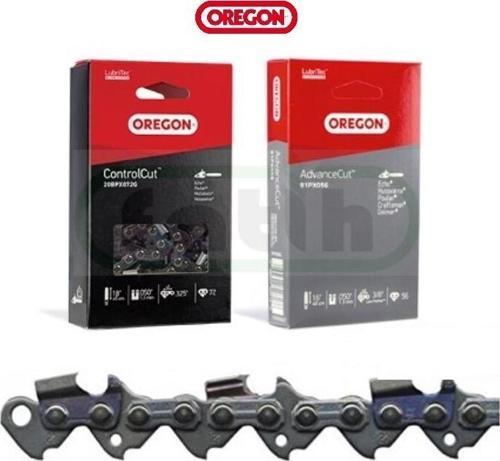 91 0,50 Ayak Yuvarlak 22 Diş Motorlu Testere Zinciri