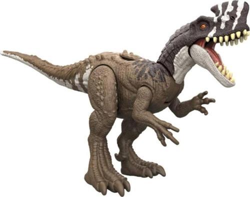 Tehlikeli Dinozor Paketi HLN49 Kileskus