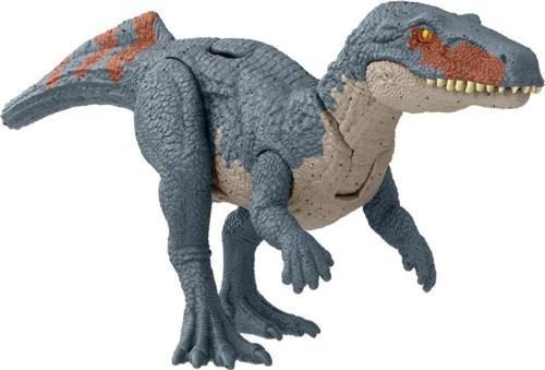 Tehlikeli Dinozor Paketi HLN49 Poposaurus