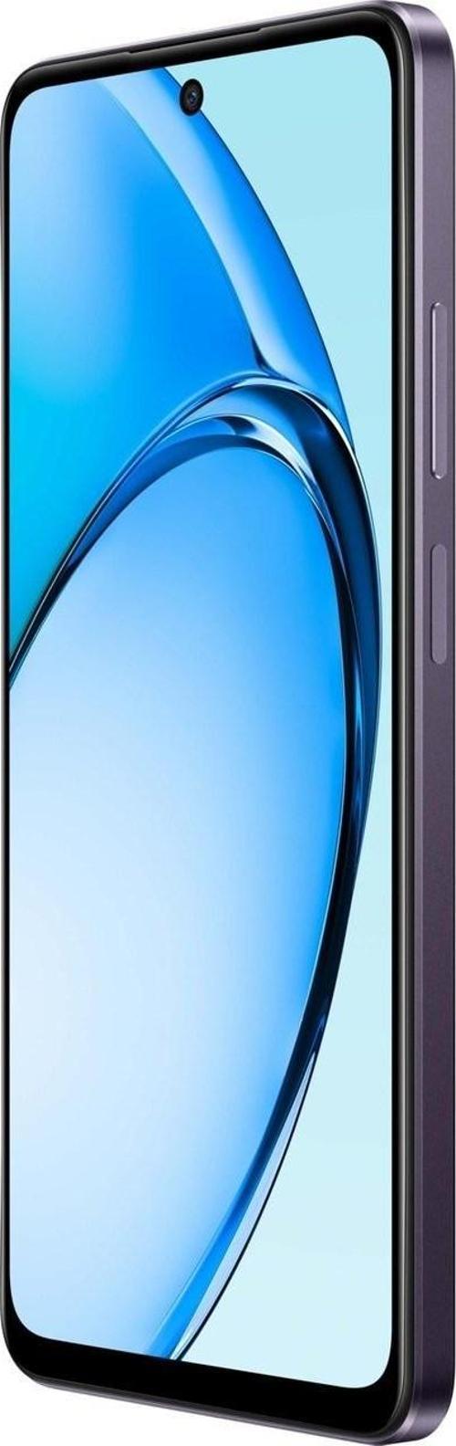 A60 128 8 Gb Ram (Oppo Türkiye Garantili)
