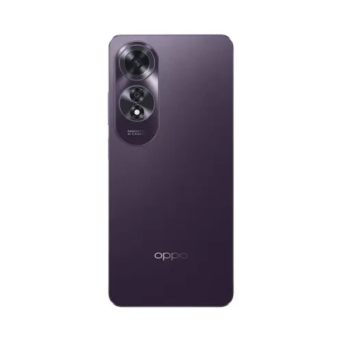 A60 128 8 Gb Ram (Oppo Türkiye Garantili)