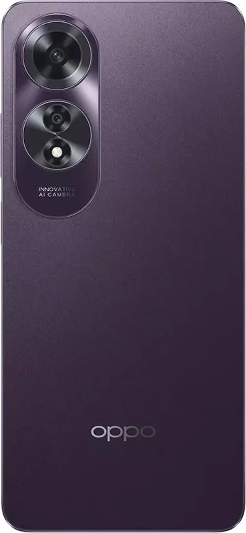 A60 128 8 Gb Ram (Oppo Türkiye Garantili)