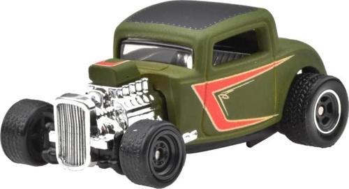 Boulevard ' 32 FORD