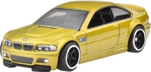 Boulevard BMW M3
