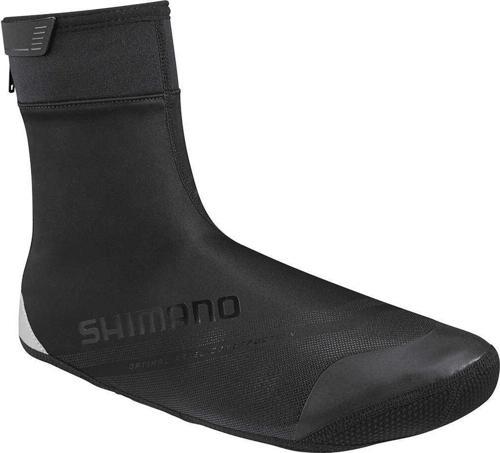 SHIMANO S1100X MTB AYAKKABI KILIFI