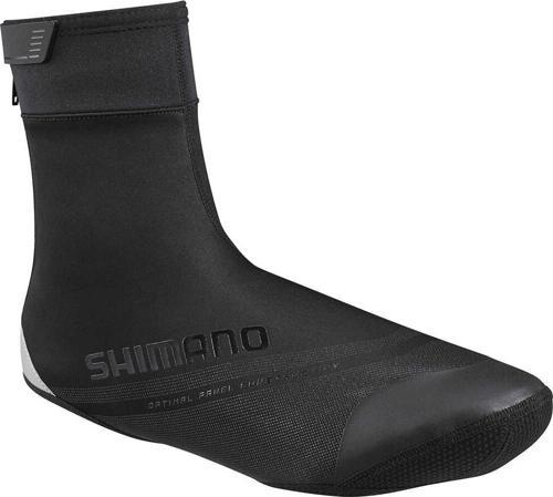 SHIMANO S1100R YOL AYAKKABI KILIFI
