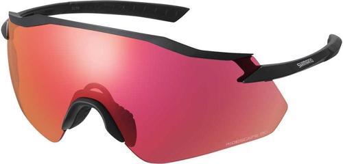 SHIMANO EQUINOX EQNX4 RIDESCAPE RD GÖZLÜK