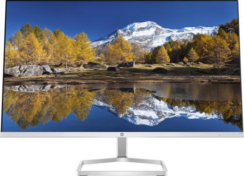 M27fq 2H4B5E9 27 inç 75Hz 5ms (HDMI + Display) FreeSync QHD IPS Monitör