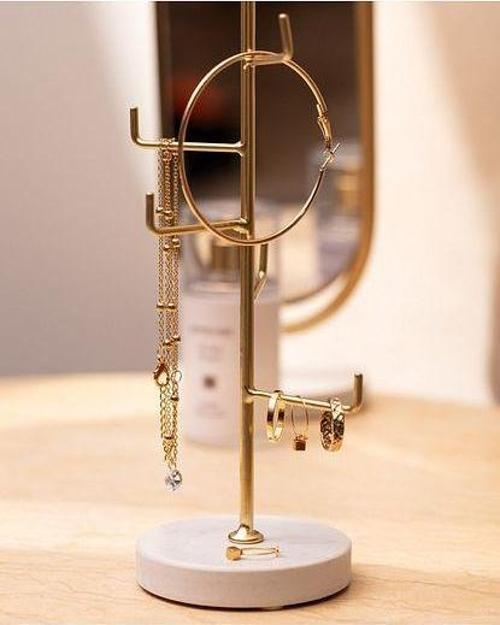 Sententia Takı Askısı