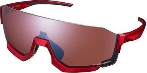 SHIMANO AEROLITE ARLT2 RIDESCAPE HC GÖZLÜK