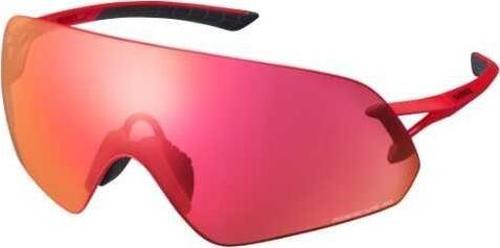 SHIMANO AEROLITE P ARLP1 RIDESCAPE RD GÖZLÜK