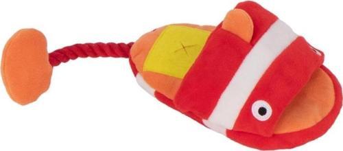 Öten Pelus Palyaco Baligi 32,5 Cm