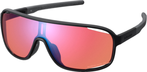 SHIMANO TECHNIUM TCNM1 RIDESCAPE OR GÖZLÜK