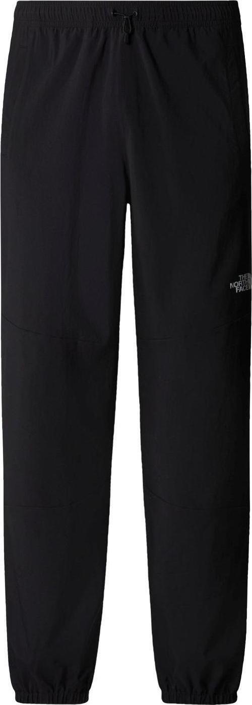 Erkek MOUNTAIN ATHLETICS WIND PANTOLON NF0A8A3CJK31