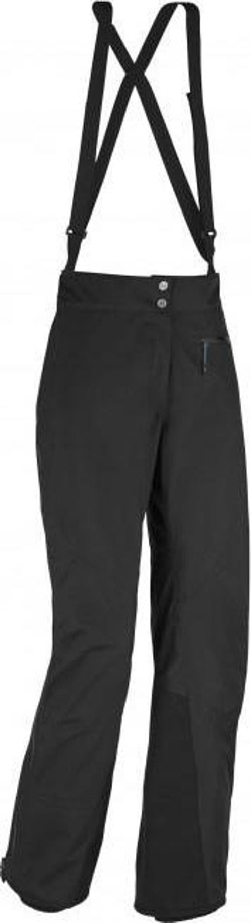 Kamet Goretex Kadın Pantolon MIV6761