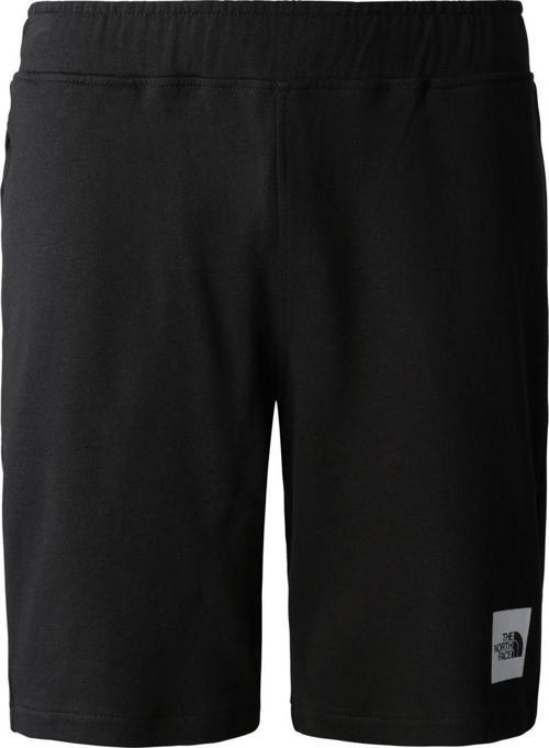 M SUMMER LOGO SHORT Erkek Pantolon NF0A8237JK31