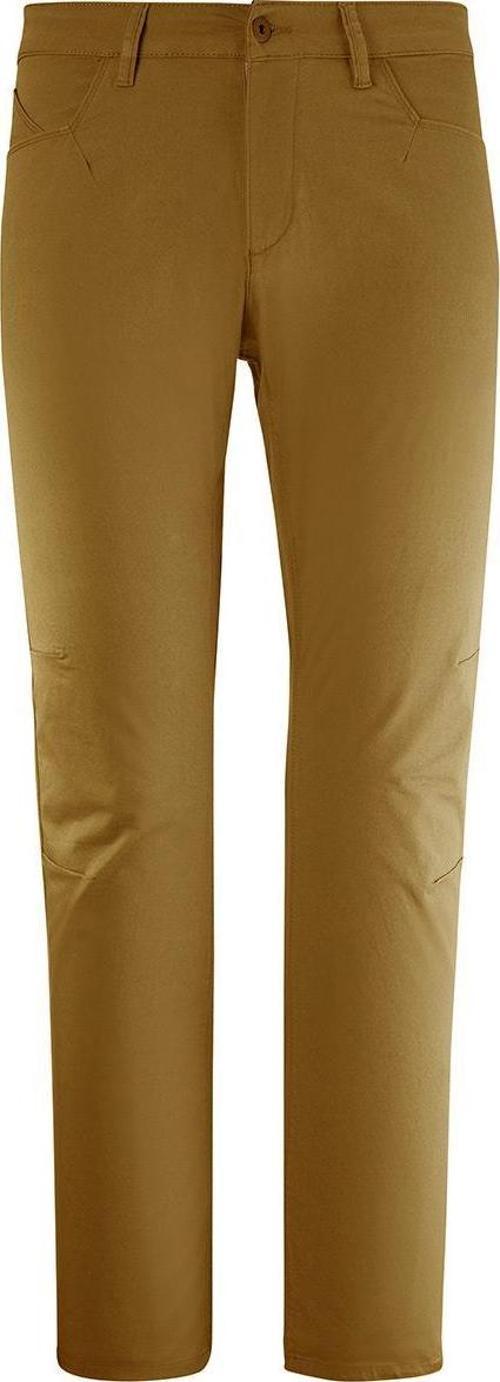 CARBON LIG PT Erkek Pantolon MIV9042 9050