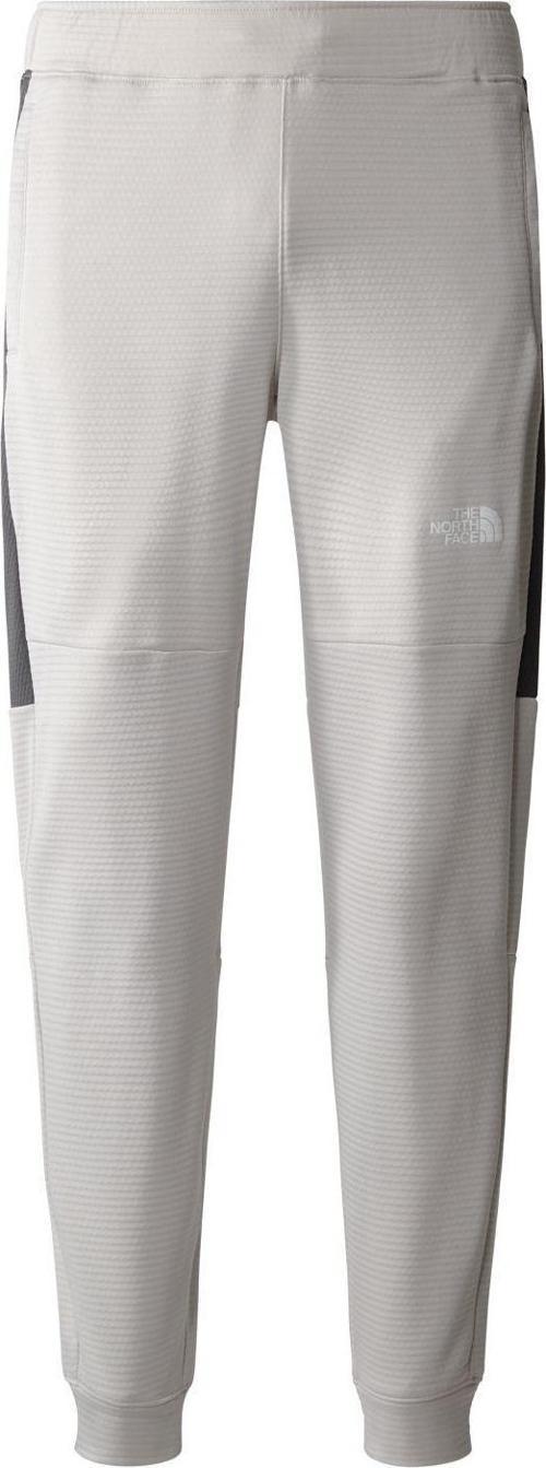 M MA PANT FLEECE Erkek Pantolon NF0A823UET41