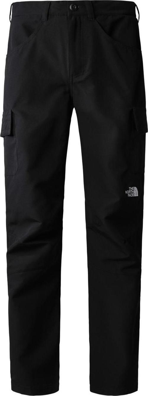 M HORIZON PANT - EU Erkek Pantolon NF0A824CJK31