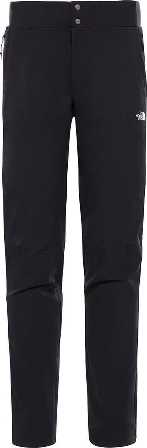 Kadın QUEST SOFTSHELL (SLIM) Pantolon NF0A3Y1LJK31