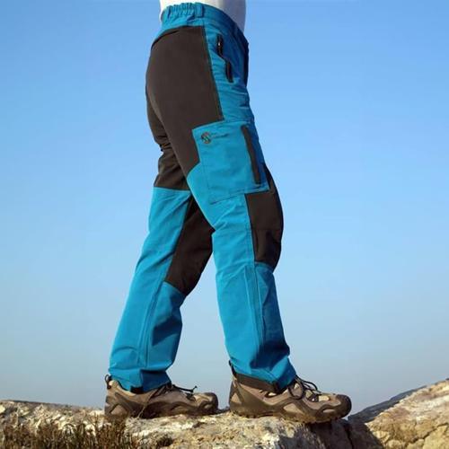 Nepal Pantolon Drk0004 YD7