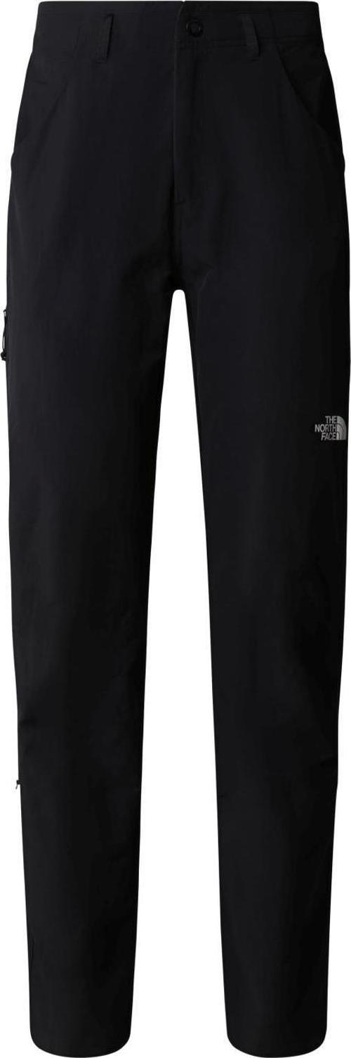 EXPLORATION KADIN PANTOLON NF0A824G4H01