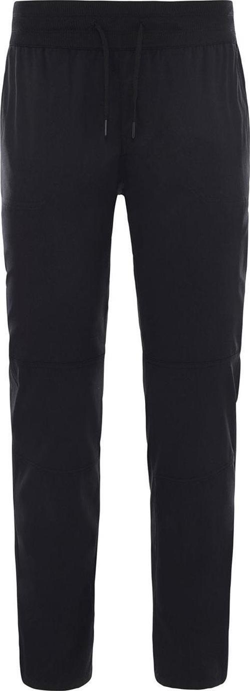 Kadın APHRODITE MOTION Pantolon NF0A4AQDJK31