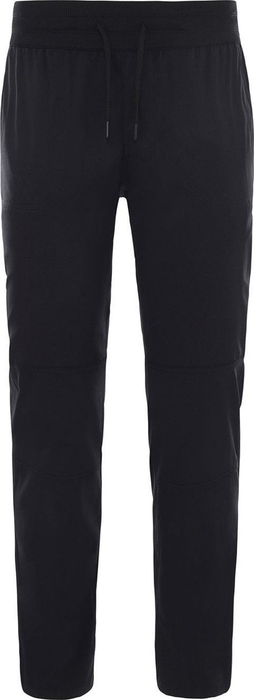Kadın APHRODITE MOTION Pantolon NF0A4AQDJK31