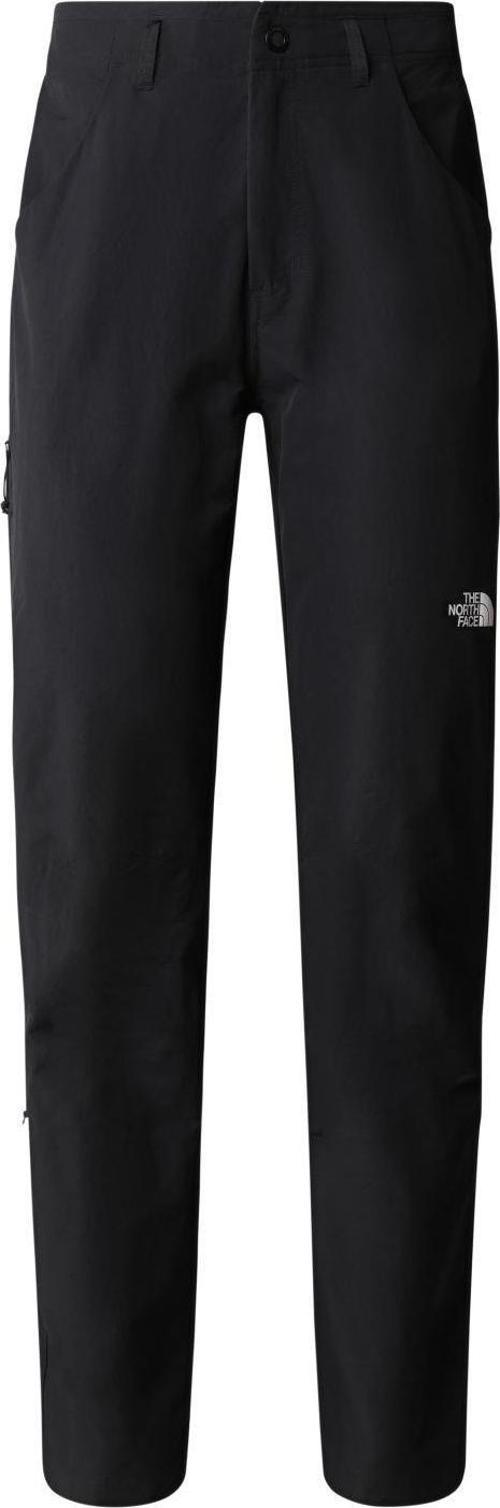 EXPLORATION KADIN PANTOLON NF0A824GJK31