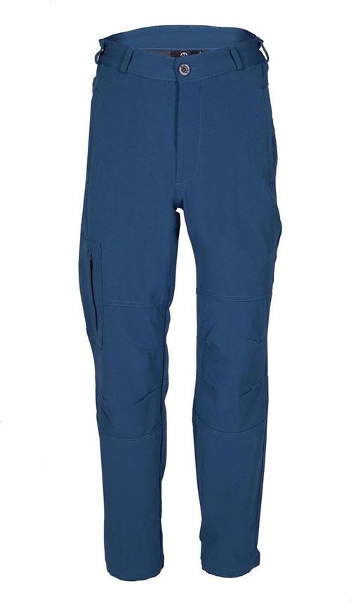 Nomad Jean Pantolon Drk0043 D73