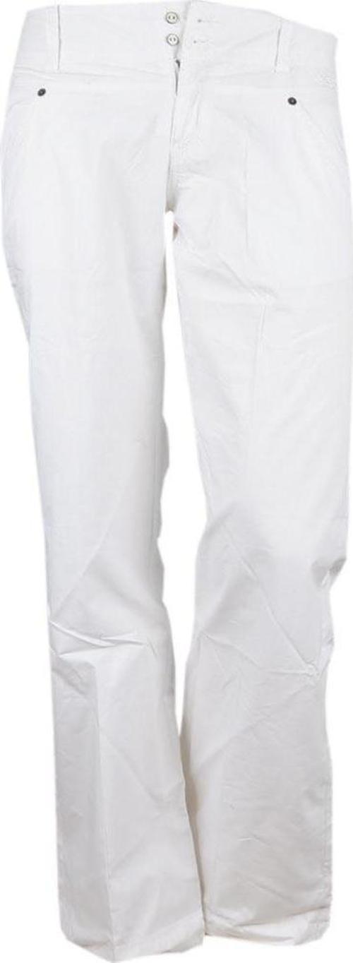 Cristel  Pantolon Coton Canvas Confo E9CRISTEL