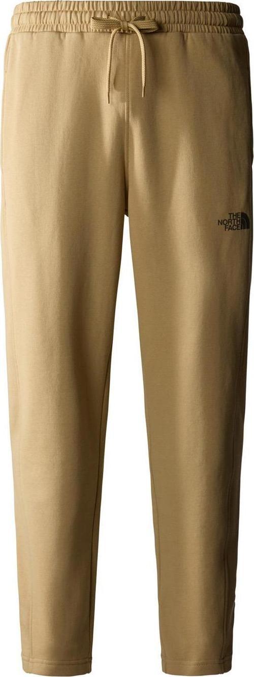 Erkek STANDARD Pantolon NF0A4M7LLK51