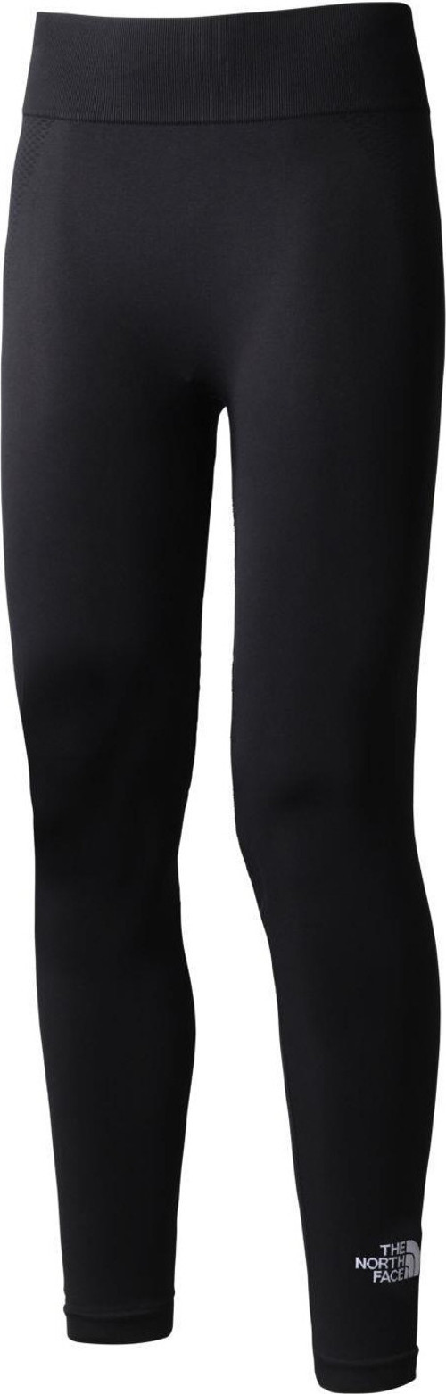 W NEW SEAMLESS LEGGING Kadın Pantolon NF0A82GOJK31