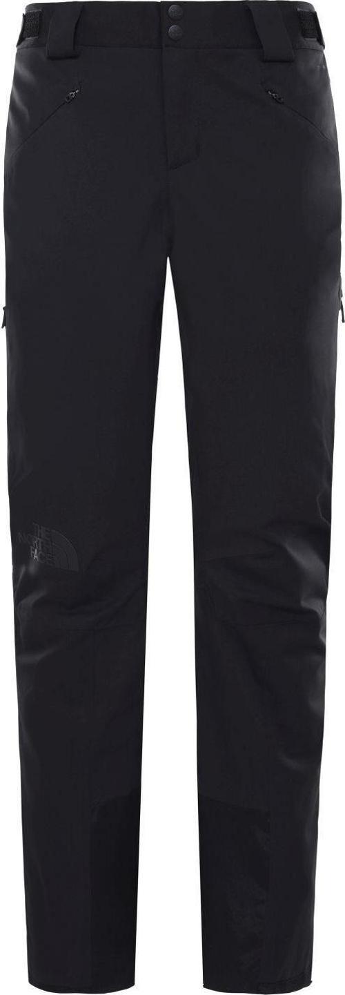 W LENADO PANT Kadın Pantolon NF0A4R1IJK31