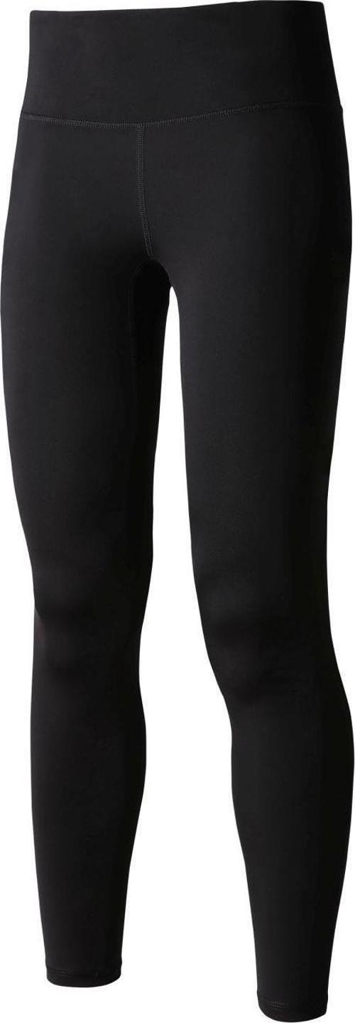 W WINTER WARM ESSENTIAL LEGGING Kadın Pantolon NF0A82XEJK31