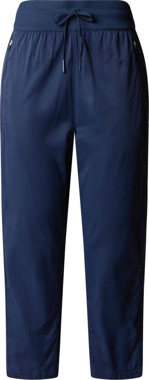 W APHRODITE MOTION CAPRI  Kadın Pantolon NF0A86YG8K21