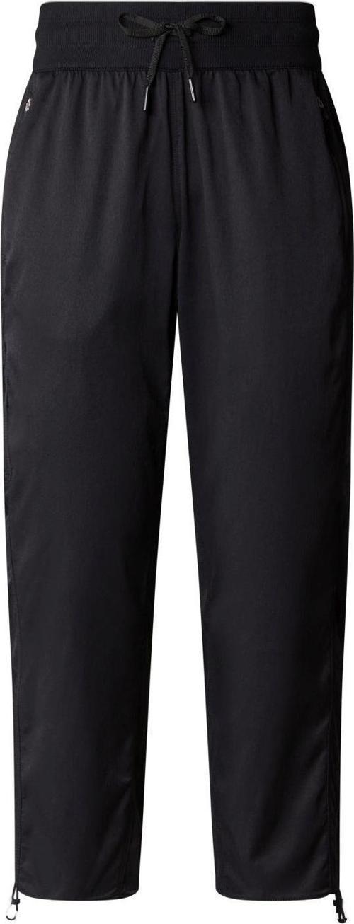 W APHRODITE MOTION CAPRI  Kadın Pantolon NF0A86YGJK31