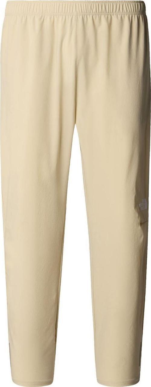 M MOVMYNT Erkek Pantolon NF0A537C3X41
