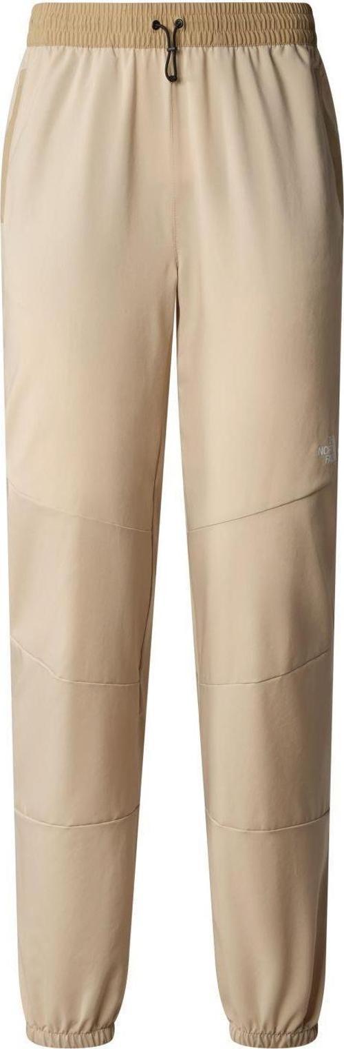 W MA WIND TRACK PANT  Kadın Pantolon NF0A87G5WO01
