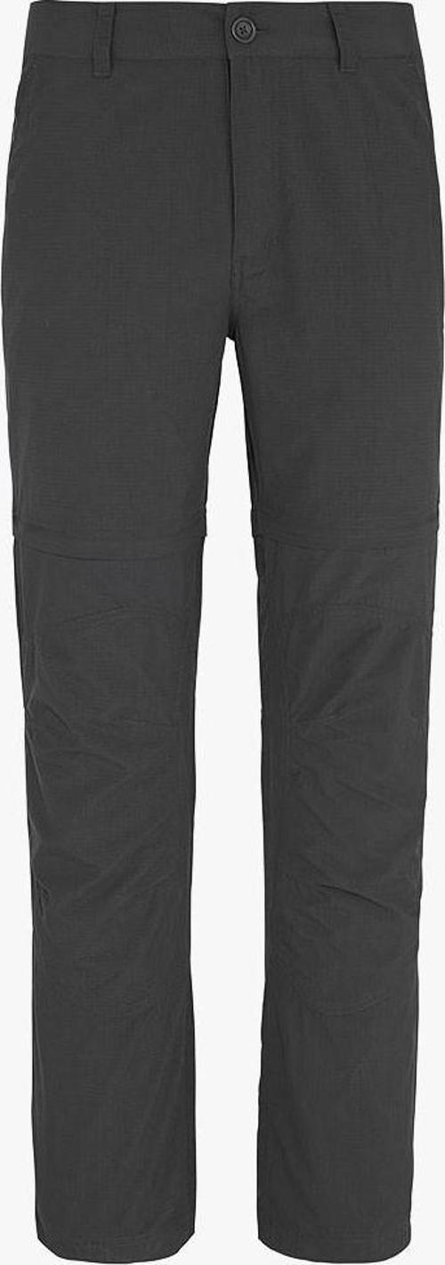 Explorer Şort Olabilen Pantolon Lfv10675