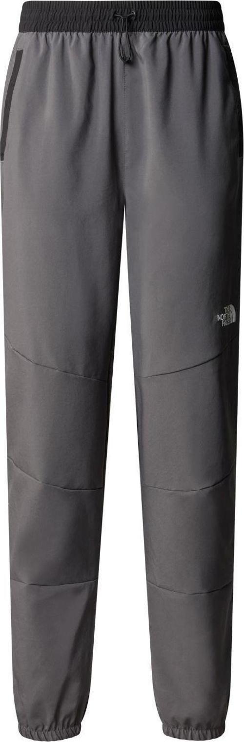 W MA WIND TRACK PANT  Kadın Pantolon NF0A87G5WUO1