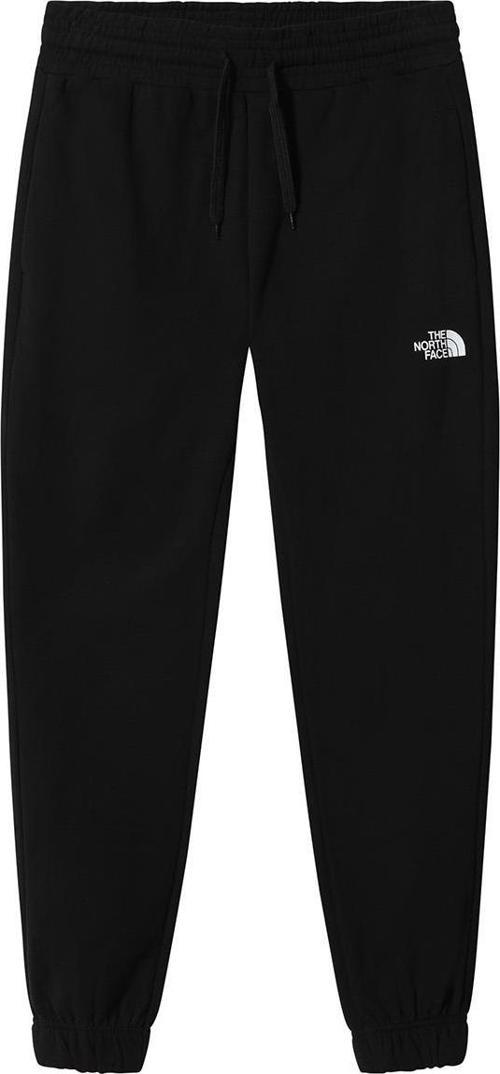 Kadın STANDARD PANT - EU Pantolon