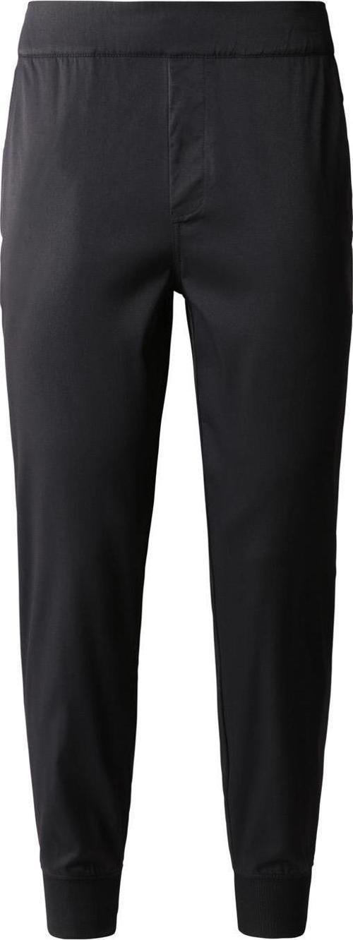 W APHRODITE JOGGER  Kadın Pantolon NF0A5JA9JK31