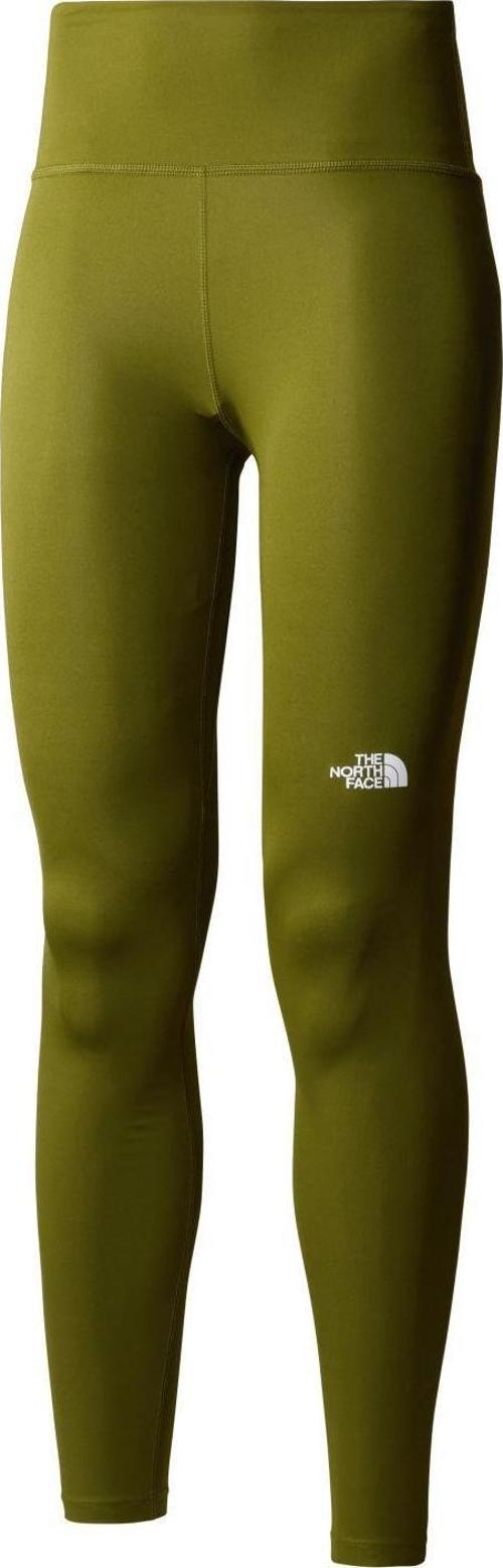 W FLEX 28IN TIGHT  Kadın Pantolon NF0A87JSPIB1