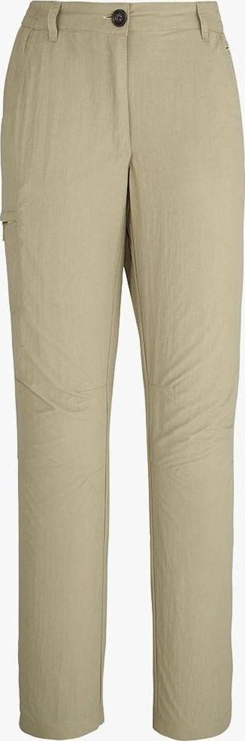 Kadın Explorer Kadın  Pantolon Lfv10737