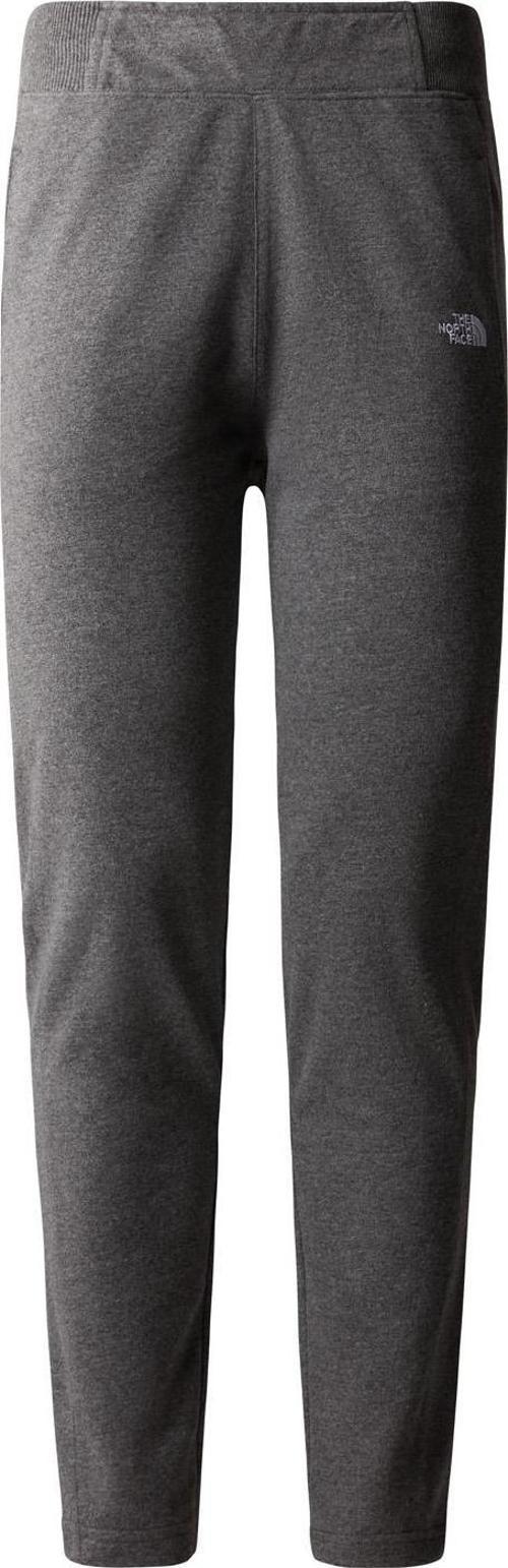W NSE LIGHT PANT Kadın Pantolon NF0A7QZYDYY1