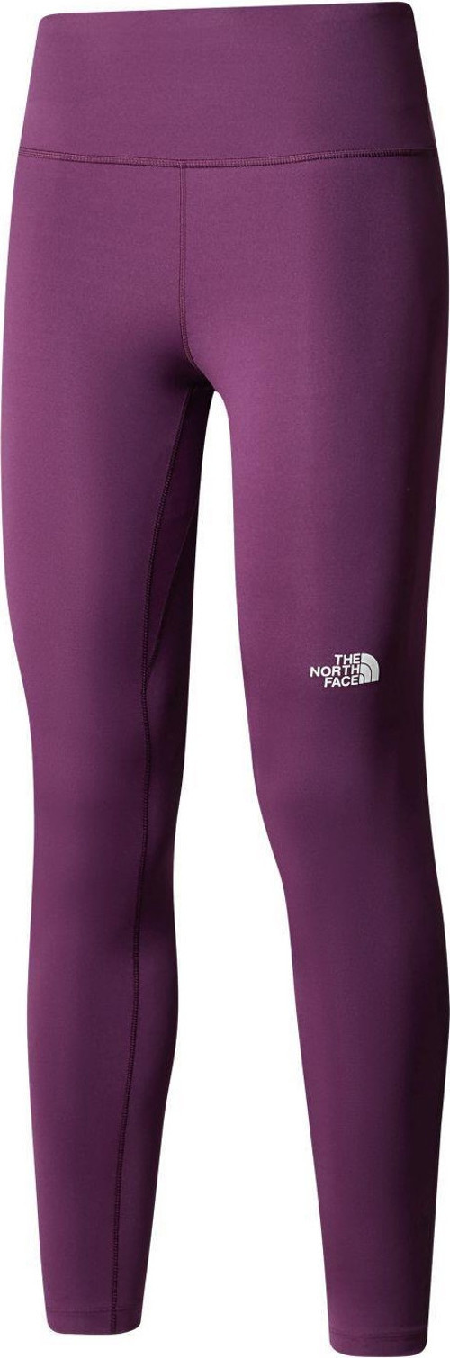 W FLEX 28IN TIGHT Kadın Pantolon NF0A87JSV6V1