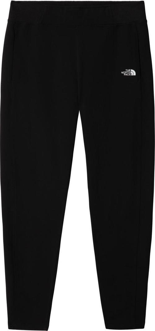 W NSE LIGHT PANT Kadın Pantolon NF0A7QZYJK31