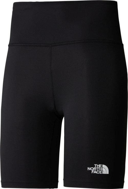 W FLEX 8IN TIGHT  Kadın Pantolon NF0A87JUJK31